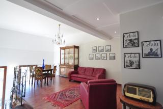Villa Cerniglia Plus - Cefalù - 2