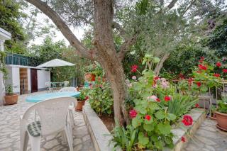 Room Milka - Veli Lošinj - 5