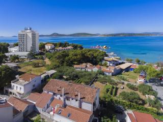 Apartments Grgo - Vodice - 9