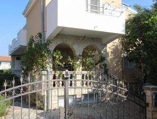 Apartment Anna - Pirovac (Slosella) - 5
