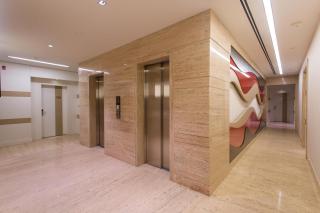 Armoni Residence Istanbul - Istanbul - 3