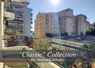 Nestor&Jeeves - SUITE FLORA - Promenade des Anglais - Central - Nice - 0
