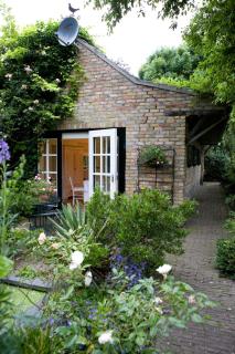 Guesthouse Veerhoeve - 0