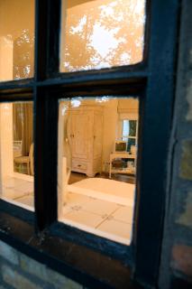 Guesthouse Veerhoeve - 1