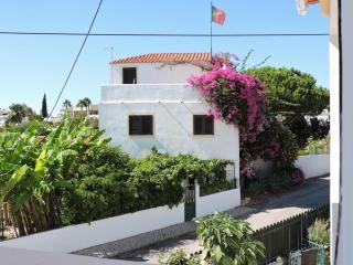 Casa Portuguesa - Albufeira - 0