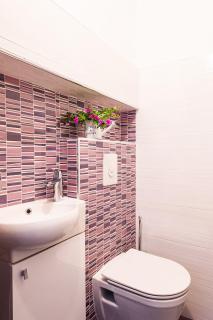 Apartment Auretta - Novigrad Istria - 1
