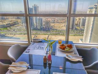 S Hotel Bahrain - Manama - 5