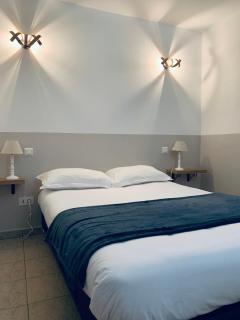Casa Sant'Antone - Santa-Reparata-di-Balagna - 1