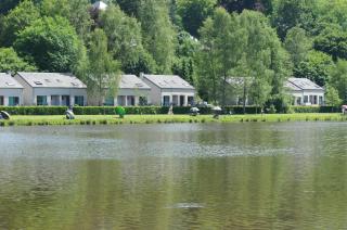 Libellule Style Vielsalm - Vielsalm - 0