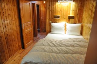 Libellule Style Vielsalm - Vielsalm - 6
