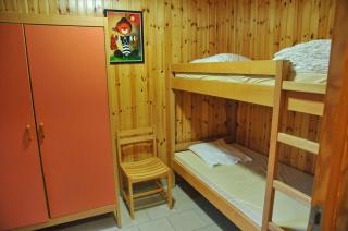 Libellule Style Vielsalm - Vielsalm - 3