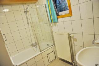 Libellule Style Vielsalm - Vielsalm - 2