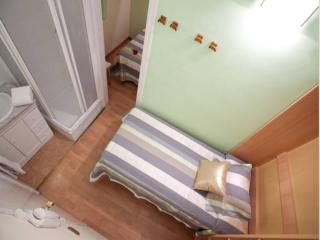 Hostal Felipe 2 - 6