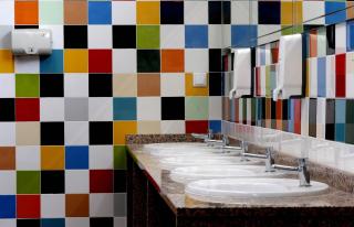 Sagres Sun Stay - Surf Camp & Hostel - Sagres - 4