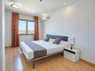 Hostal Mas Ferrer - Cornellá de Terri - 1