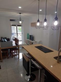 El Loft de Emma - Béjar - 0