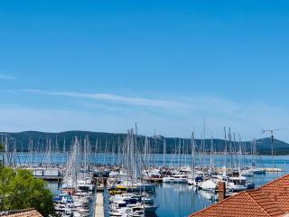 Apartment Leonardo - Biograd na Moru - 5