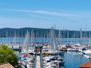 Apartment Leonardo - Biograd na Moru - 6