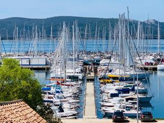 Apartment Leonardo - Biograd na Moru - 7
