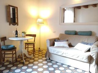 La Casa sui Portici - Verona - 0