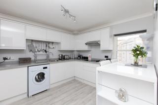 amazing apartments - Annandale St near The Playhouse - Free Parking - Edimburgo - 0