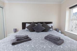 amazing apartments - Annandale St near The Playhouse - Free Parking - Edimburgo - 7