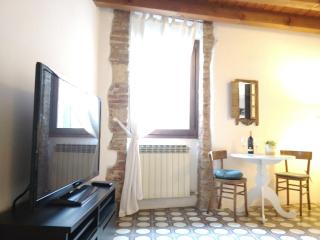 La Casa sui Portici - Verona - 7