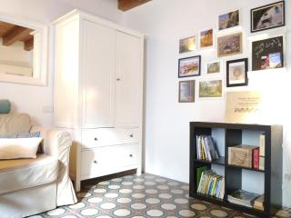 La Casa sui Portici - Verona - 6