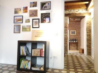 La Casa sui Portici - Verona - 5