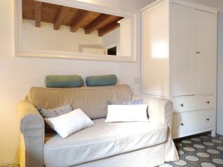 La Casa sui Portici - Verona - 3