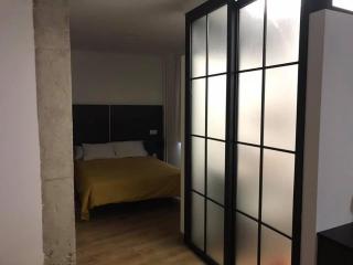 Hotel Trefacio - Zamora - 9