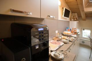 B&B La Casa di Rosa - Vago - 8