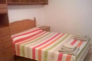 Casa Andalusí Carboneras - 6