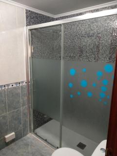 Apartamento La Gloria - Gibaja - 2