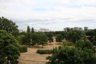 Kawalerka blisko plaży Gdańsk Przymorze - Danzica - 2