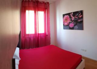 Terme Romane - 2