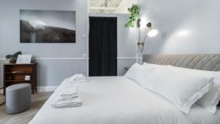 Italianway - Garigliano 4 Flat - Milan - 2