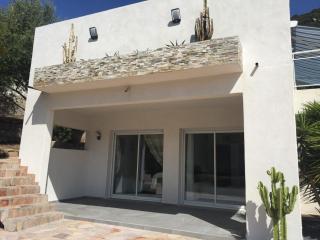 Villa cote plage - Ajaccio - 4