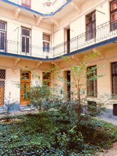 FERJOE'S HOME APARTMAN - 3