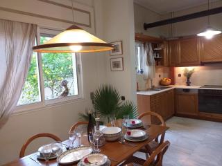Periklis House - Argostoli - 4