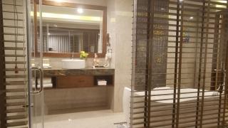 Eagle Hotel - Provinz Hà Tĩnh - 8