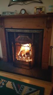 Beech House - Portballintrae - 7