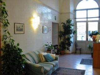 Hotel Castello - Mesagne - 4