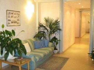 Hotel Castello - Mesagne - 3