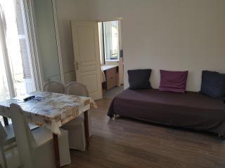18 rue des petits fossés - 5 - Lourdes - 8