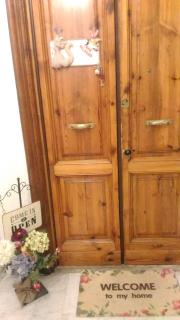 Casa Allegra - La Spezia - 9