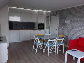 South Beach Apartments - Obzor - 9