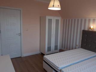 South Beach Apartments - 4