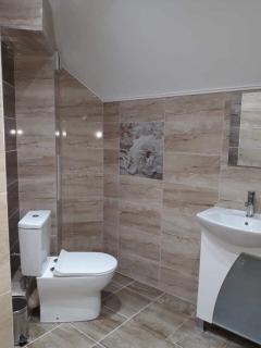 South Beach Apartments - Obzor - 3