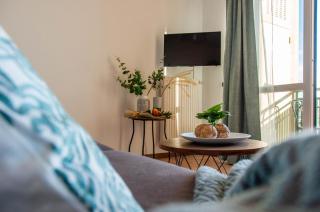 WellStay Perugia Train Station - 2